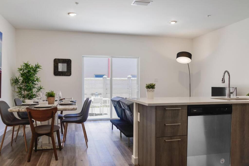 Awesome 3Br Townhouse 15Minutes From The Beach Маями Екстериор снимка